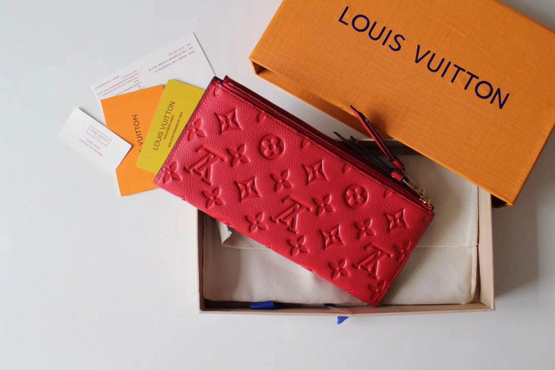 Glami-LAON - All Wallets - 081