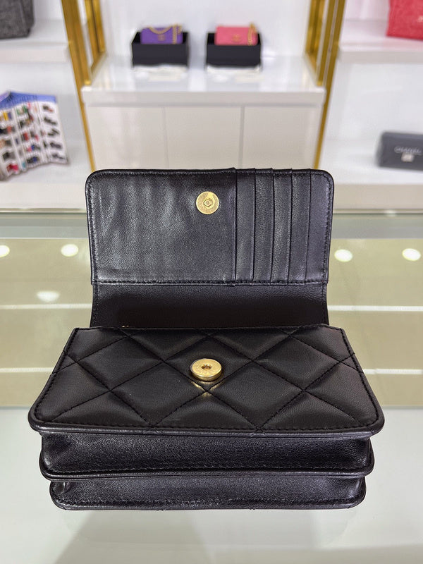 glamy - CHL Bags - 3365