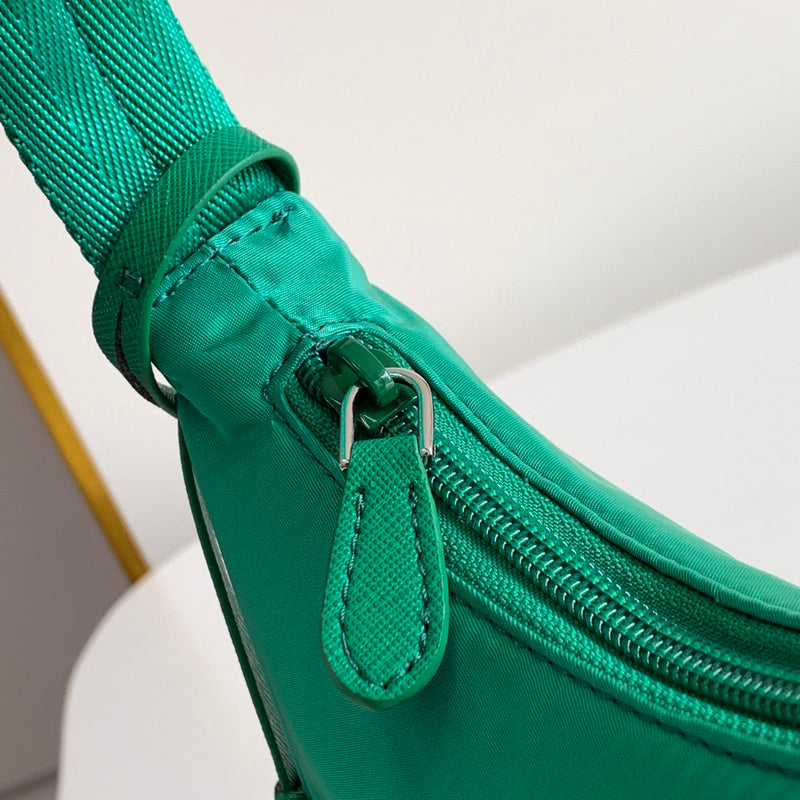 Glamy - PD Bags - 1589