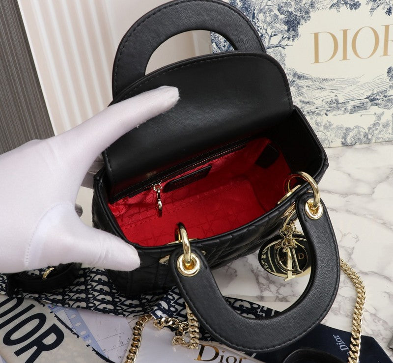 Satchel Bags - DOR Bags - 619