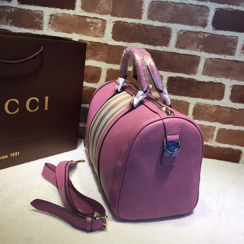 GlamI - GCI Bags - 1182