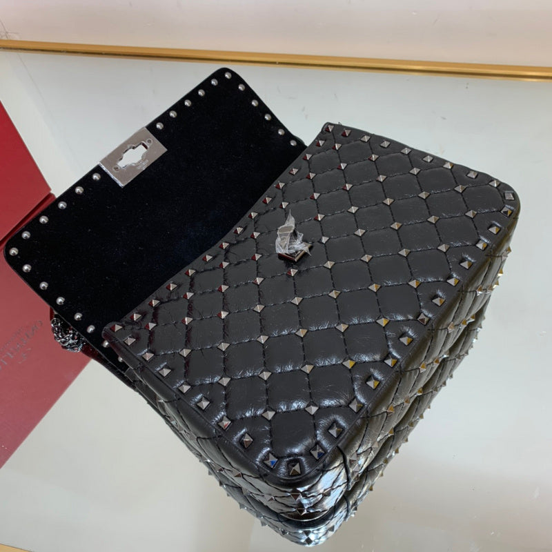 Glamy - VEL Bags - 308