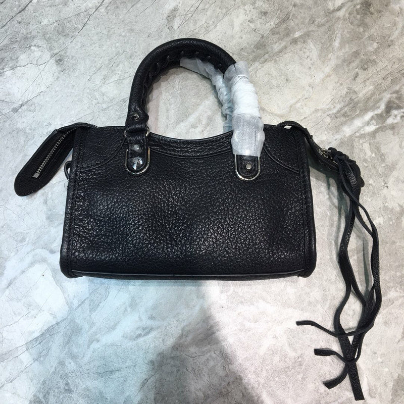 Glami-i - BG Lady Bags - 425
