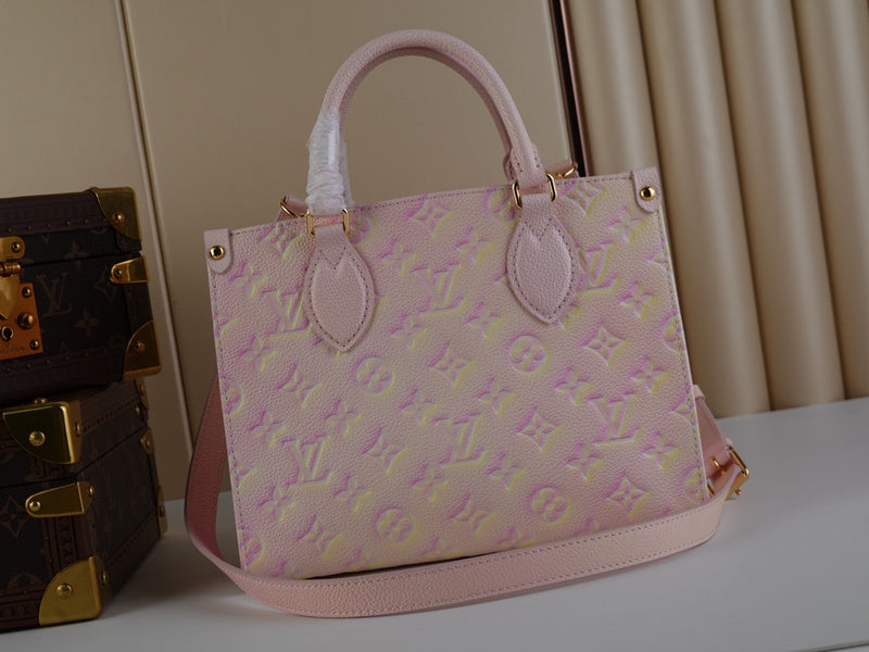 Satchel Bags - VL Bags - 6486
