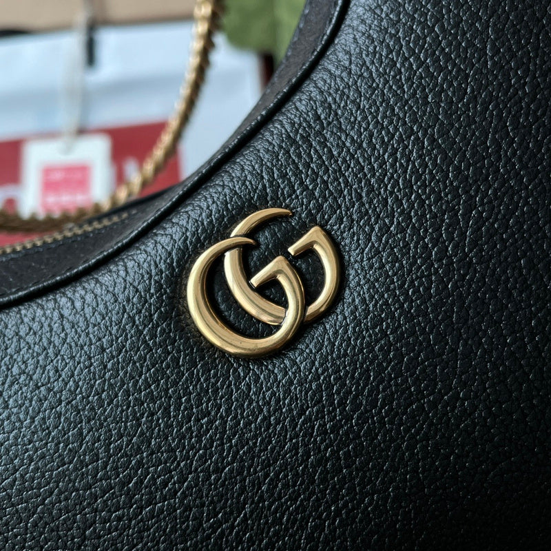 Glami Fashion - GCI Bags - 9177