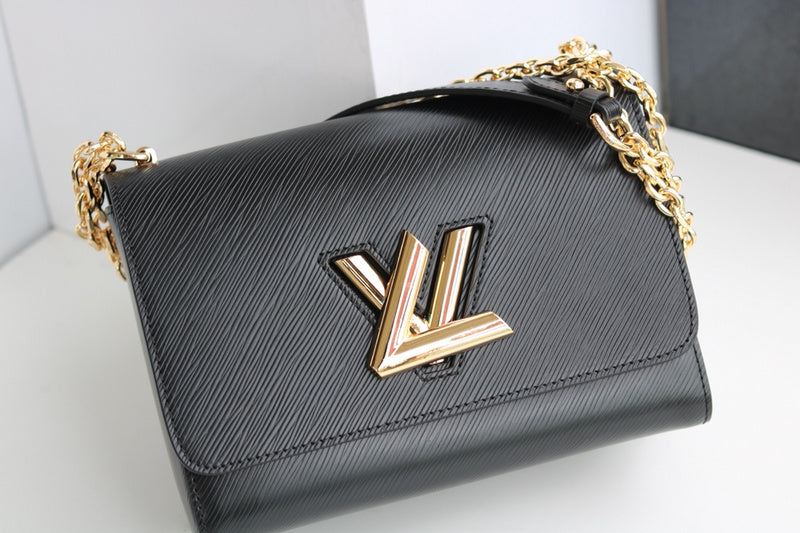 Satchel Bags - VL2 Bags - 753