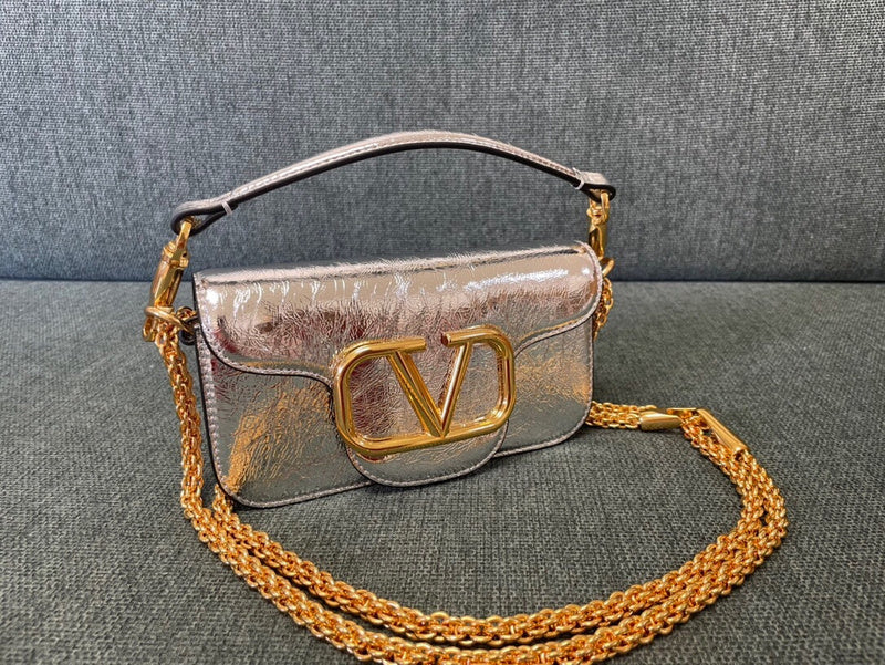Glami Fashion - VLN Bags - 176