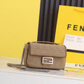 FDI Bags - Luxurious Bags  456