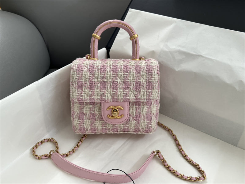 Glami- - CHL Bags - 641