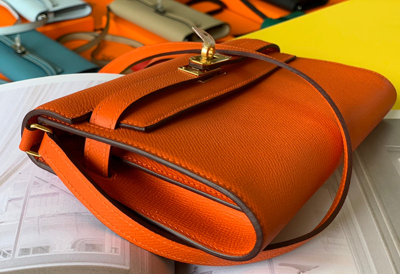 Glamy - HMS Bags - 1703