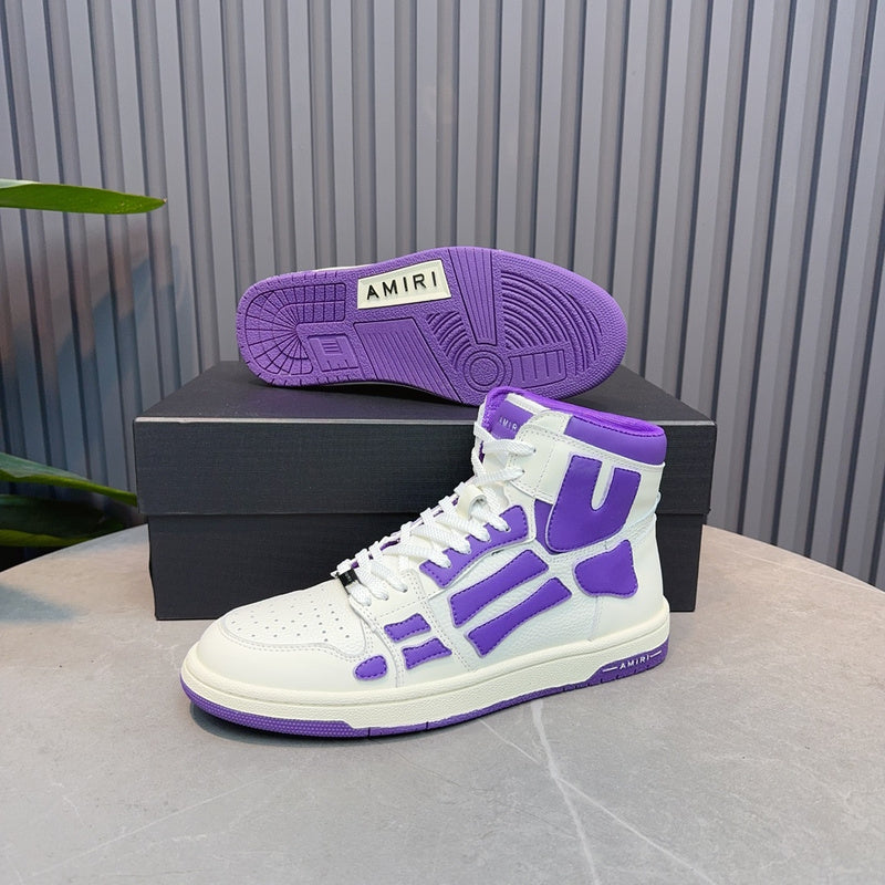 Glami - AMIR Men Shoes - 314