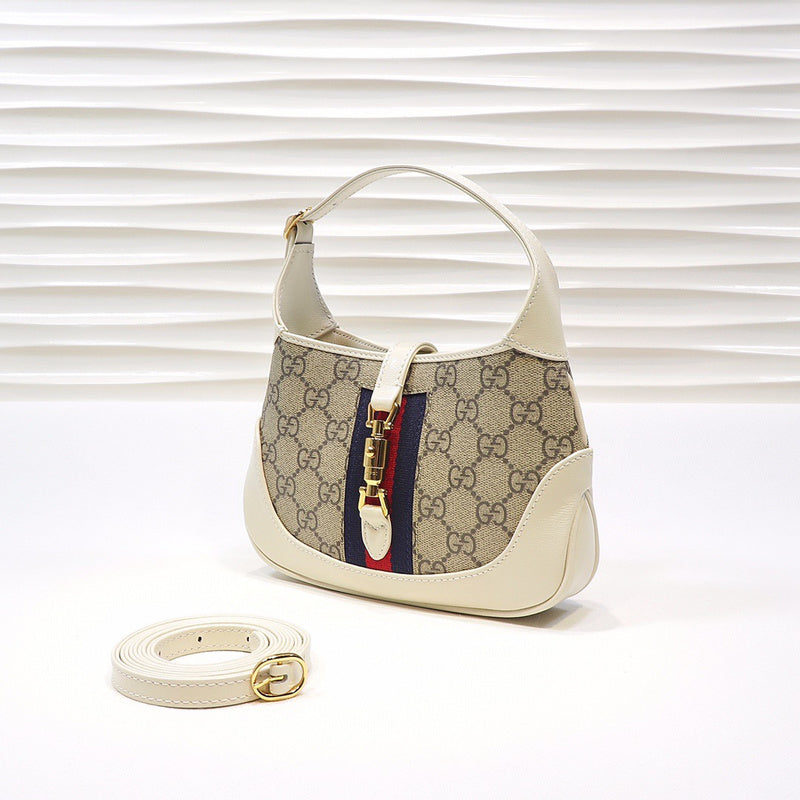 GUI2 Bags - Luxurious Bags  1035