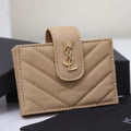 Satchel Bags - SLY Bags - 983