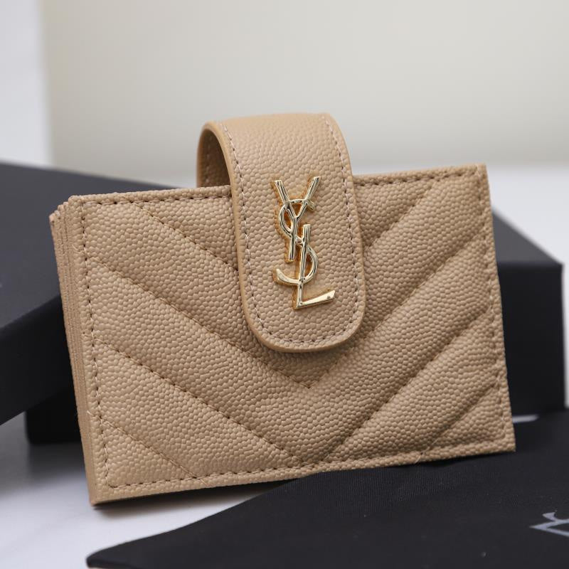 Satchel Bags - SLY Bags - 983