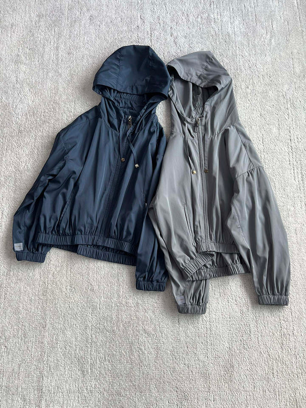 Glami - MXA Women Clothes - 447