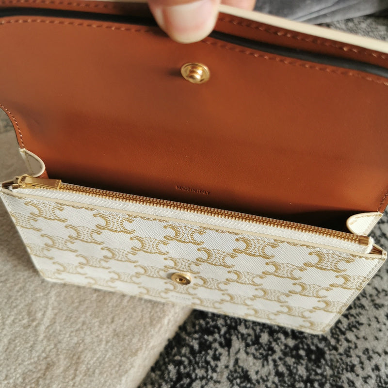 Glamy - COL Bags - 1362