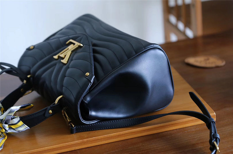 Glami-is - LOV Lady Bags - 2134