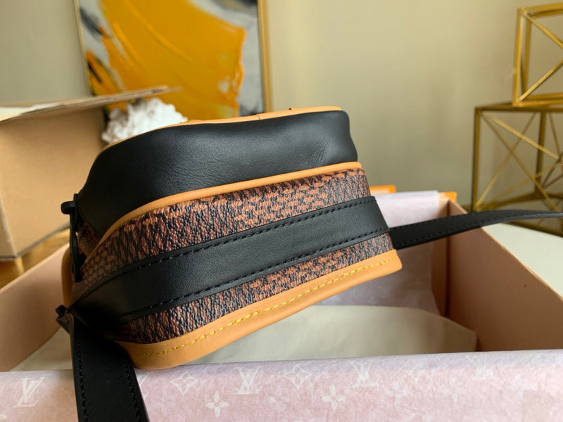 Fashion Lu-Vi bags - 3269