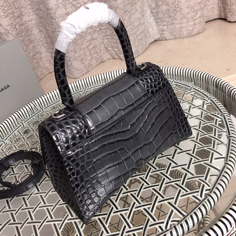 Glami - BG Bags - 058