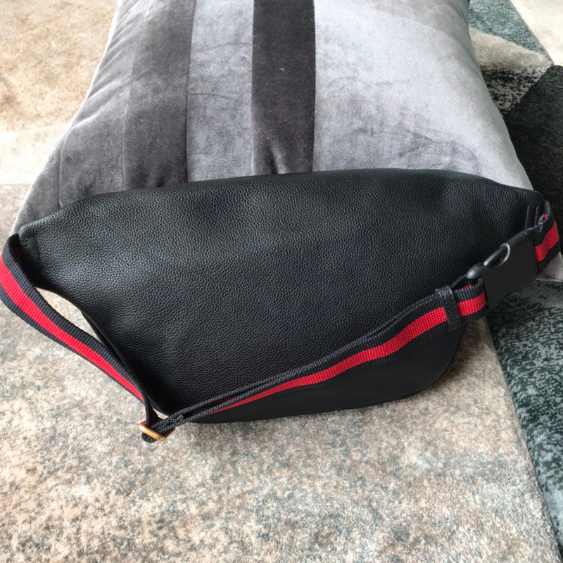 Glami-i - Guki Men Bags - 250