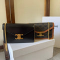 Glami - COL Bags - 002