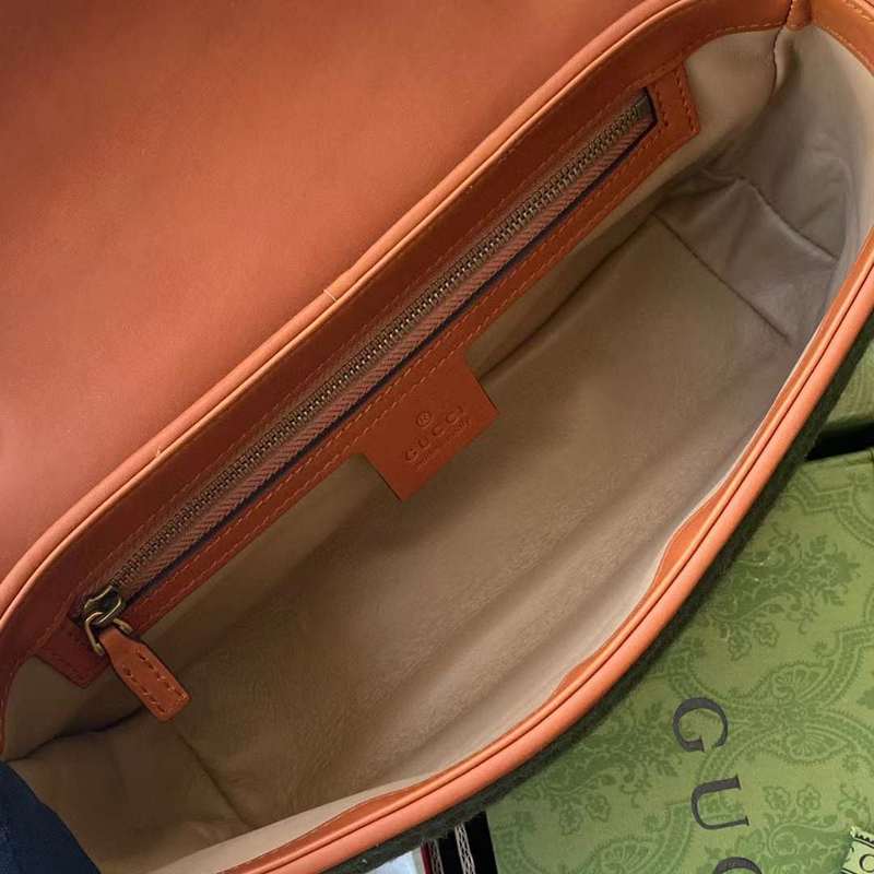 GUI2 Bags - Luxurious Bags  643