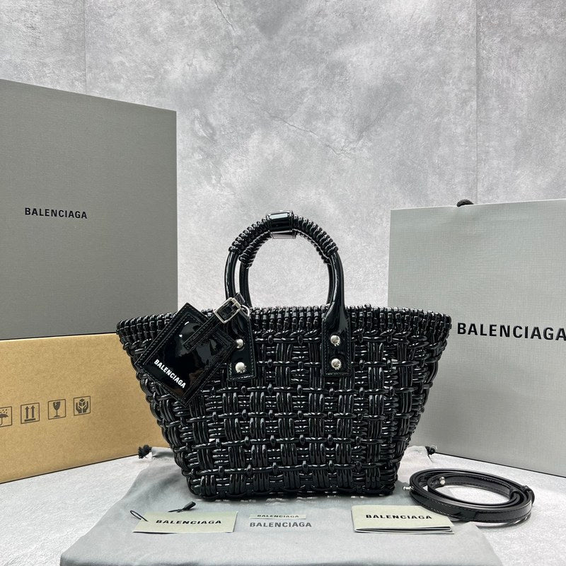 Glami-i BG Bags - 700