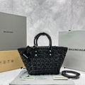 Glami-i BG Bags - 700