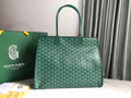 Glami-i - GYO Bags - 111