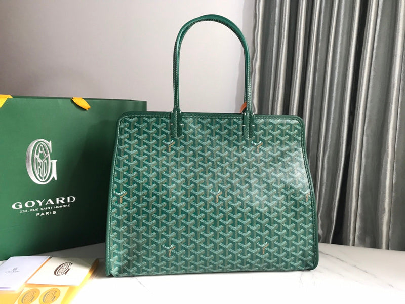 Glami-i - GYO Bags - 111