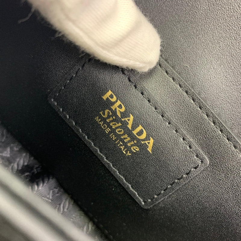Glamy - PD Bags - 1833