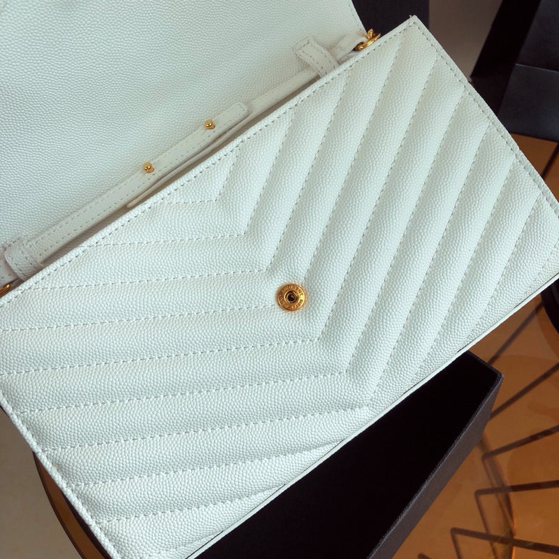 ELE - SLY Bags 090
