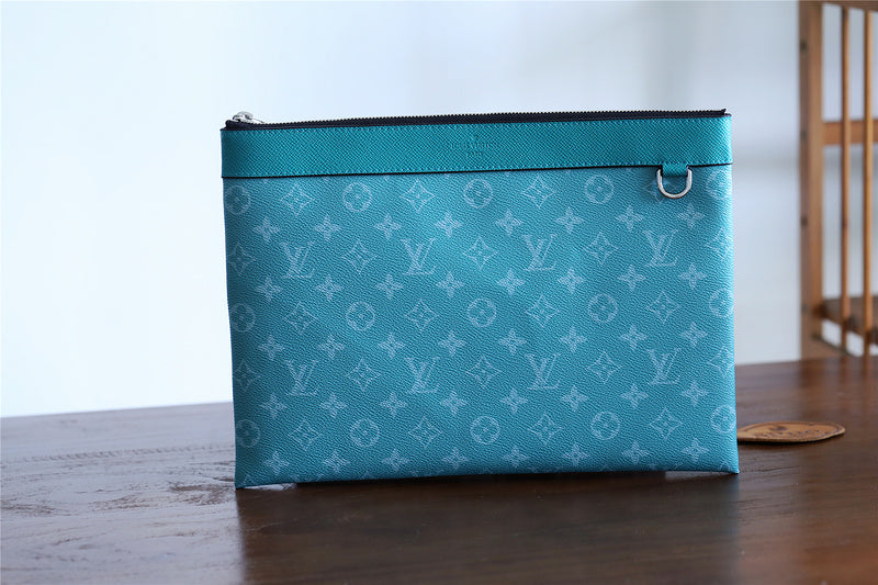 Glami GlamI Lu-Vi bags - 11118