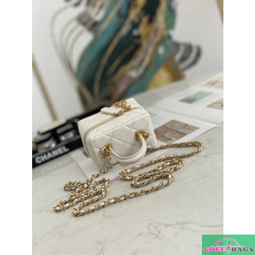 Glami - CHL Bags - 117