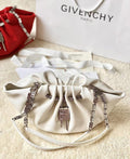Glamy - GCY Bags - 053
