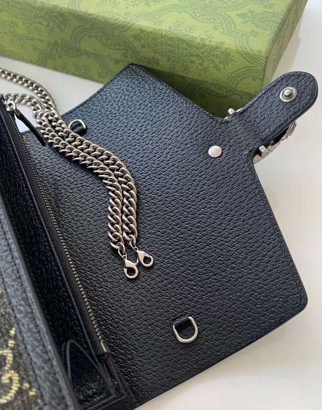 GUI2 Bags - Luxurious Bags  545