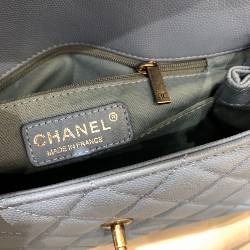 Chanel Bags