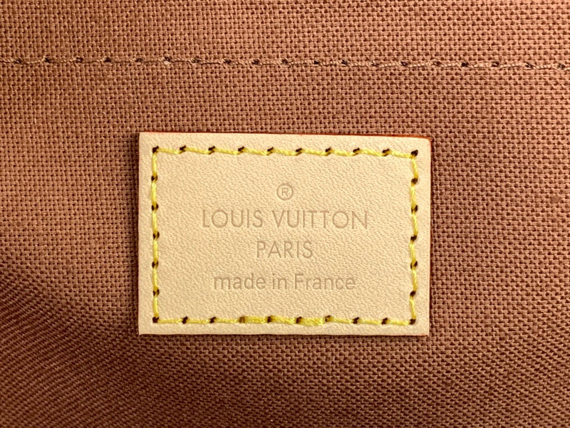 Satchel Bags - VL Bags - 2480