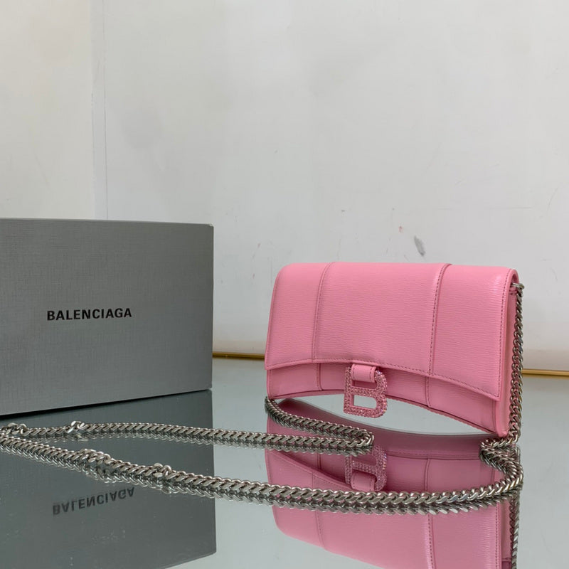 Glamy - BG Bags - 1278