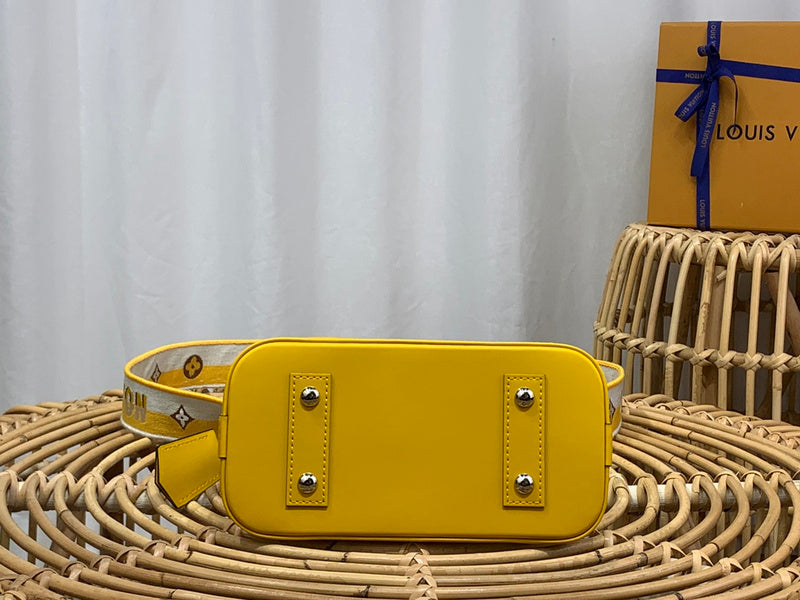 Glami-is - LOV Lady Bags - 512