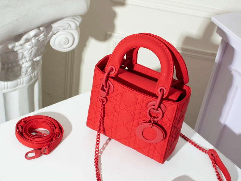 Satchel Bags - DOR Bags - 624