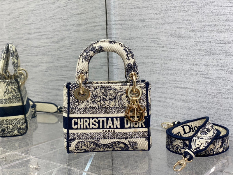 Glami-i - DOR Lady Bags - 136