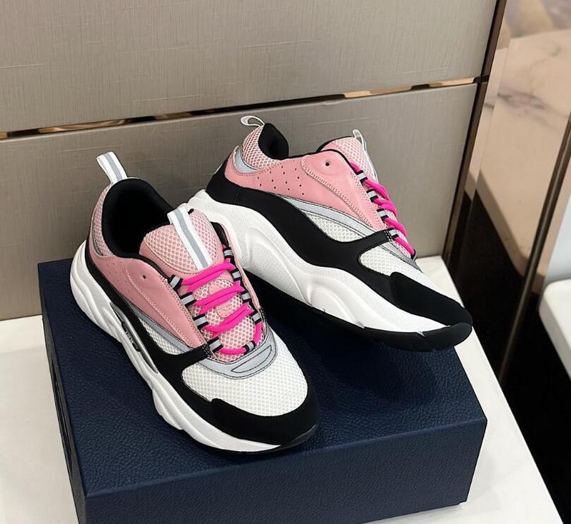 SAMCC - DOR Women Shoes - 372