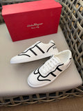 Glami - FGO Men Shoes - 957