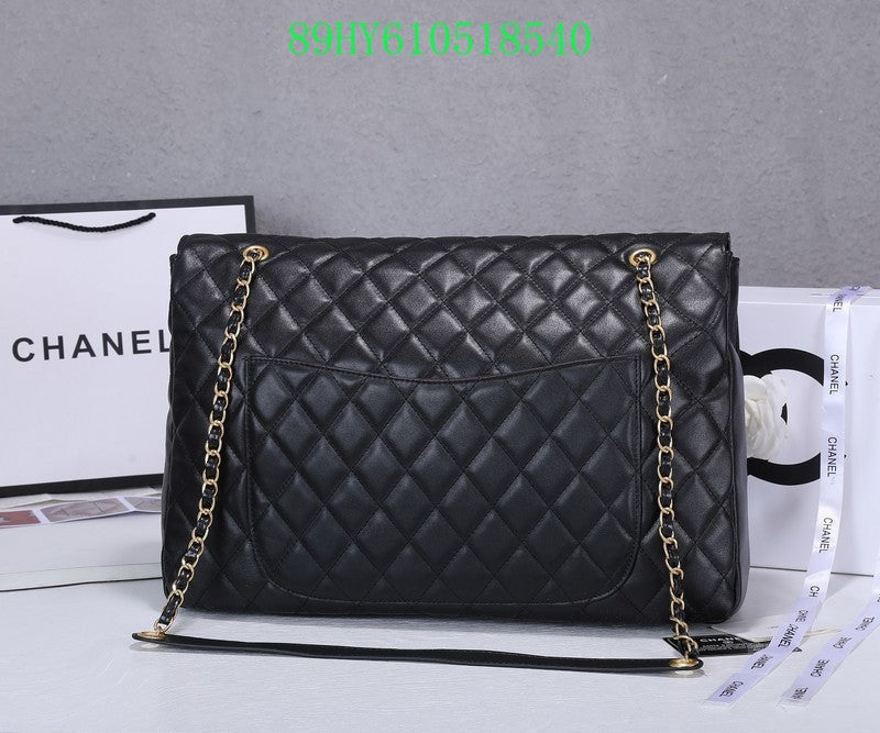 Glami - CHL Bags - 2756