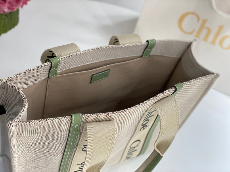 Glamy - CLE Bags - 153