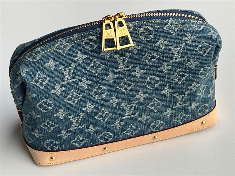 Glami - LOV Bags - 067