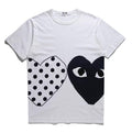 SAMCC - CDGR Clothes - 162