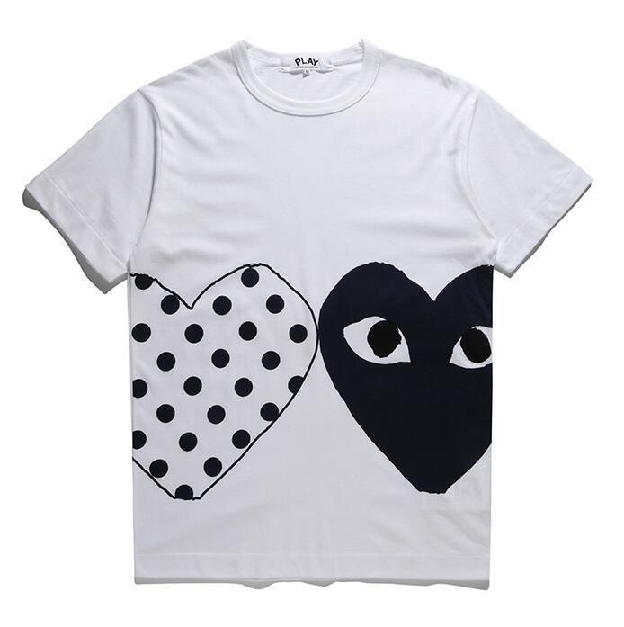 SAMCC - CDGR Clothes - 162