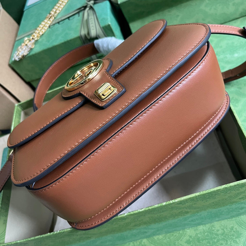 Glami-i GUKI Women Bags - 194